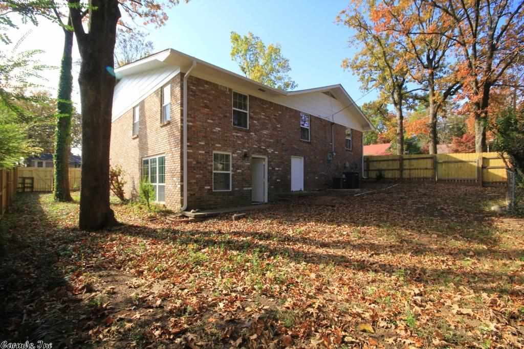 Buhlers 12th - Residential