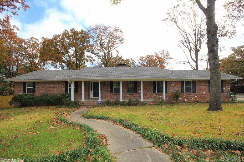 Buhlers 12th - Residential