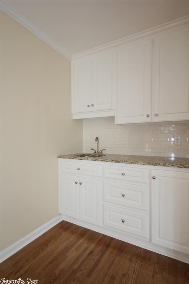 Buhlers 12th - Residential