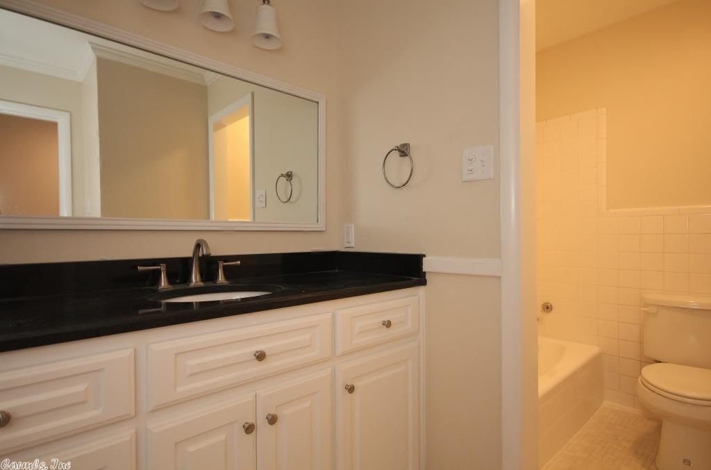 Buhlers 12th - Residential