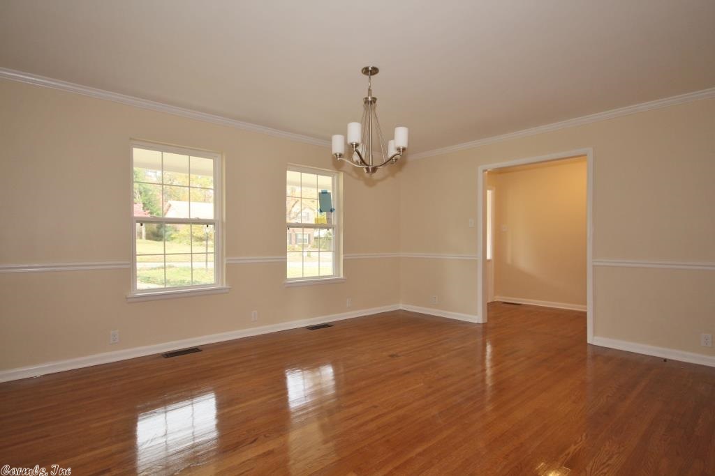 Buhlers 12th - Residential