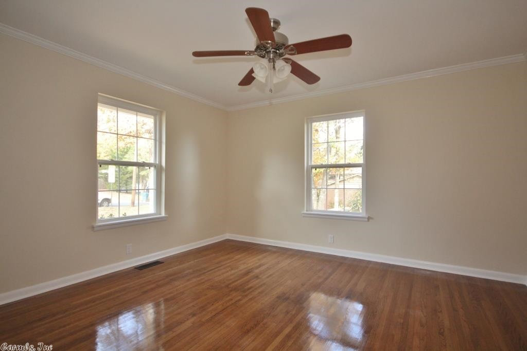 Buhlers 12th - Residential