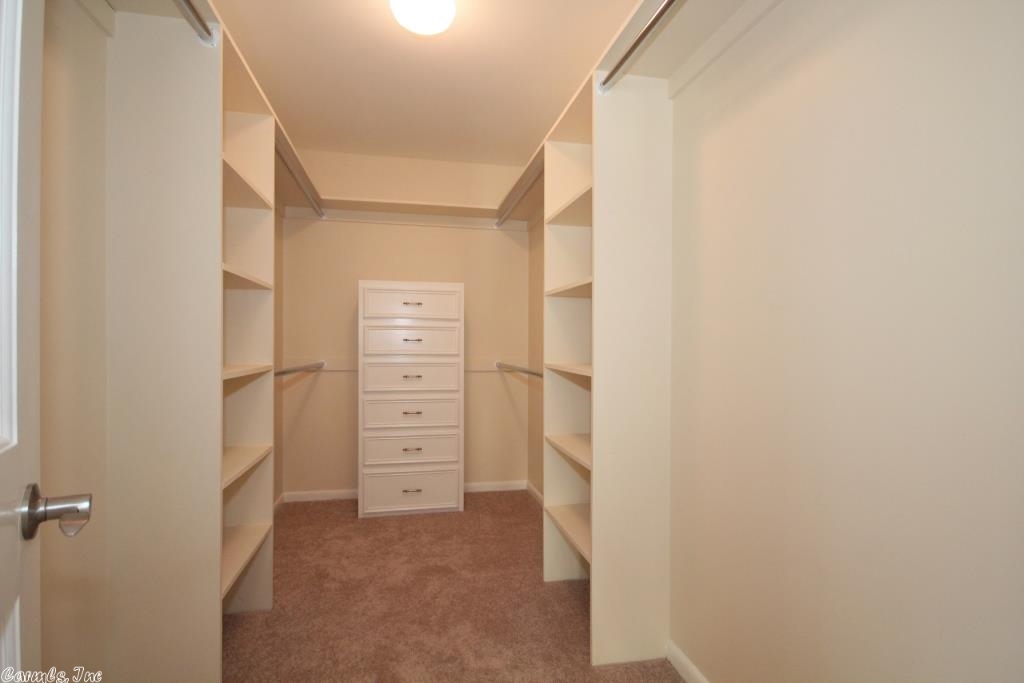 Buhlers 12th - Residential