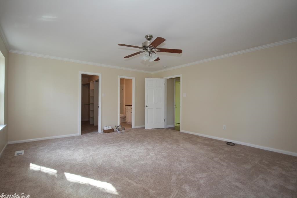 Buhlers 12th - Residential