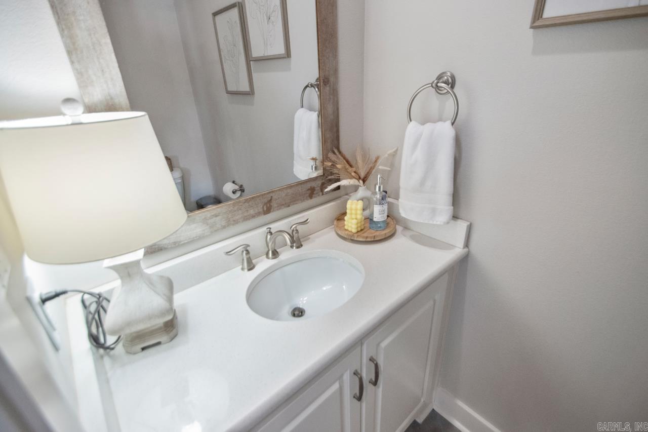 WILDWOOD PLACE - Residential