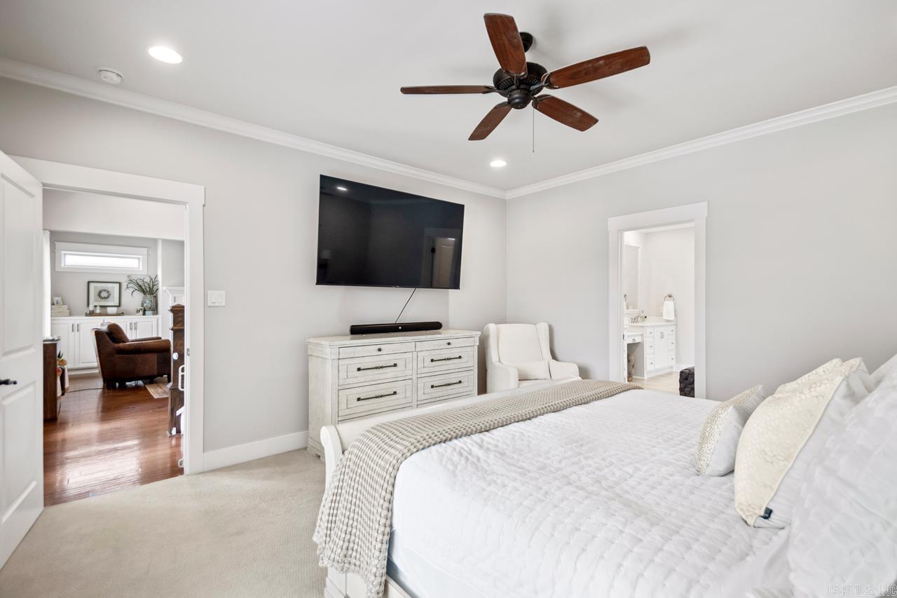 WILDWOOD PLACE - Residential