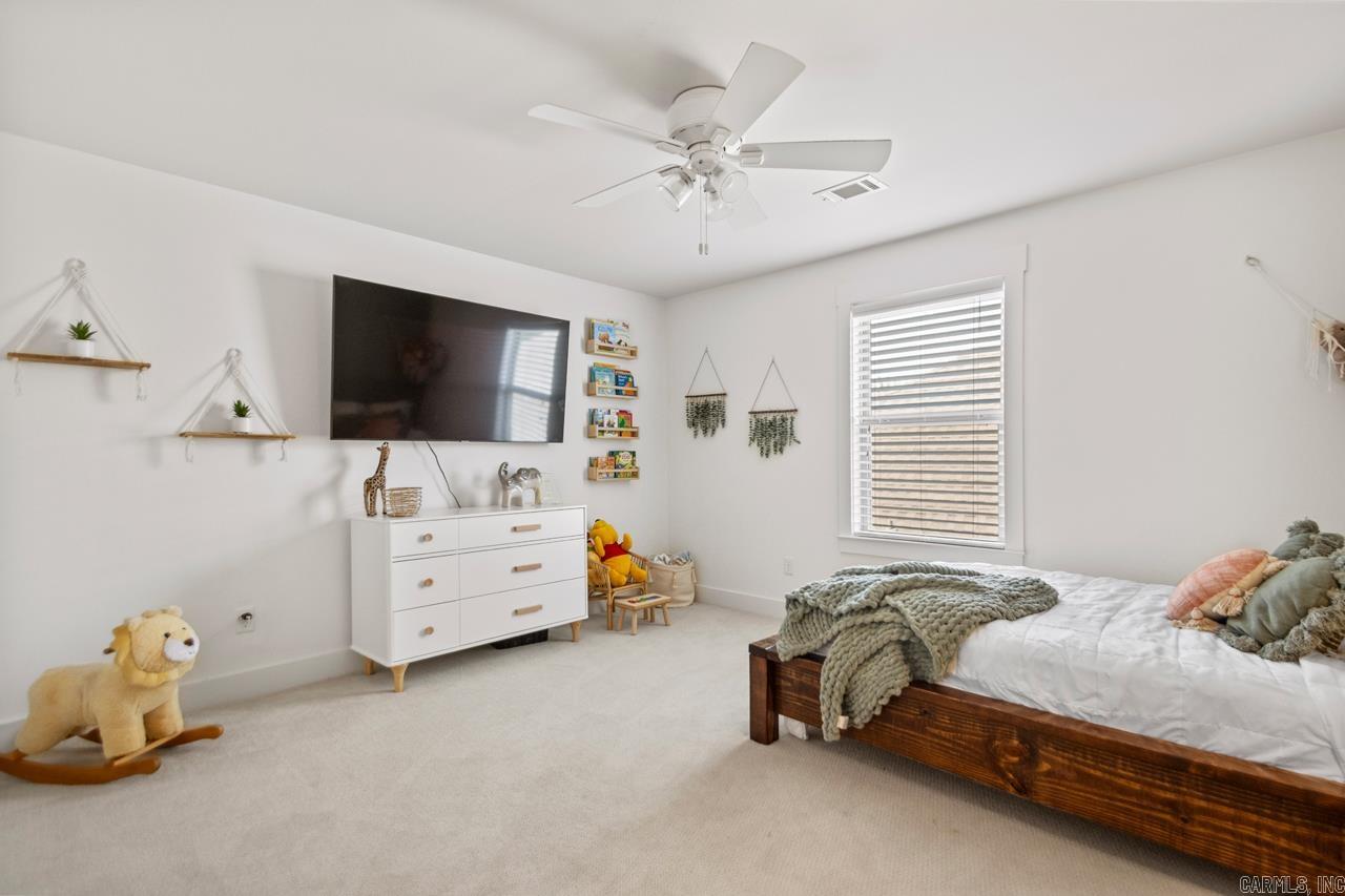 WILDWOOD PLACE - Residential