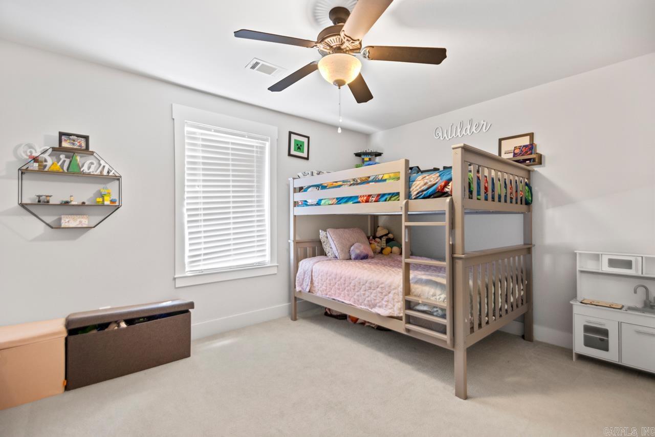 WILDWOOD PLACE - Residential