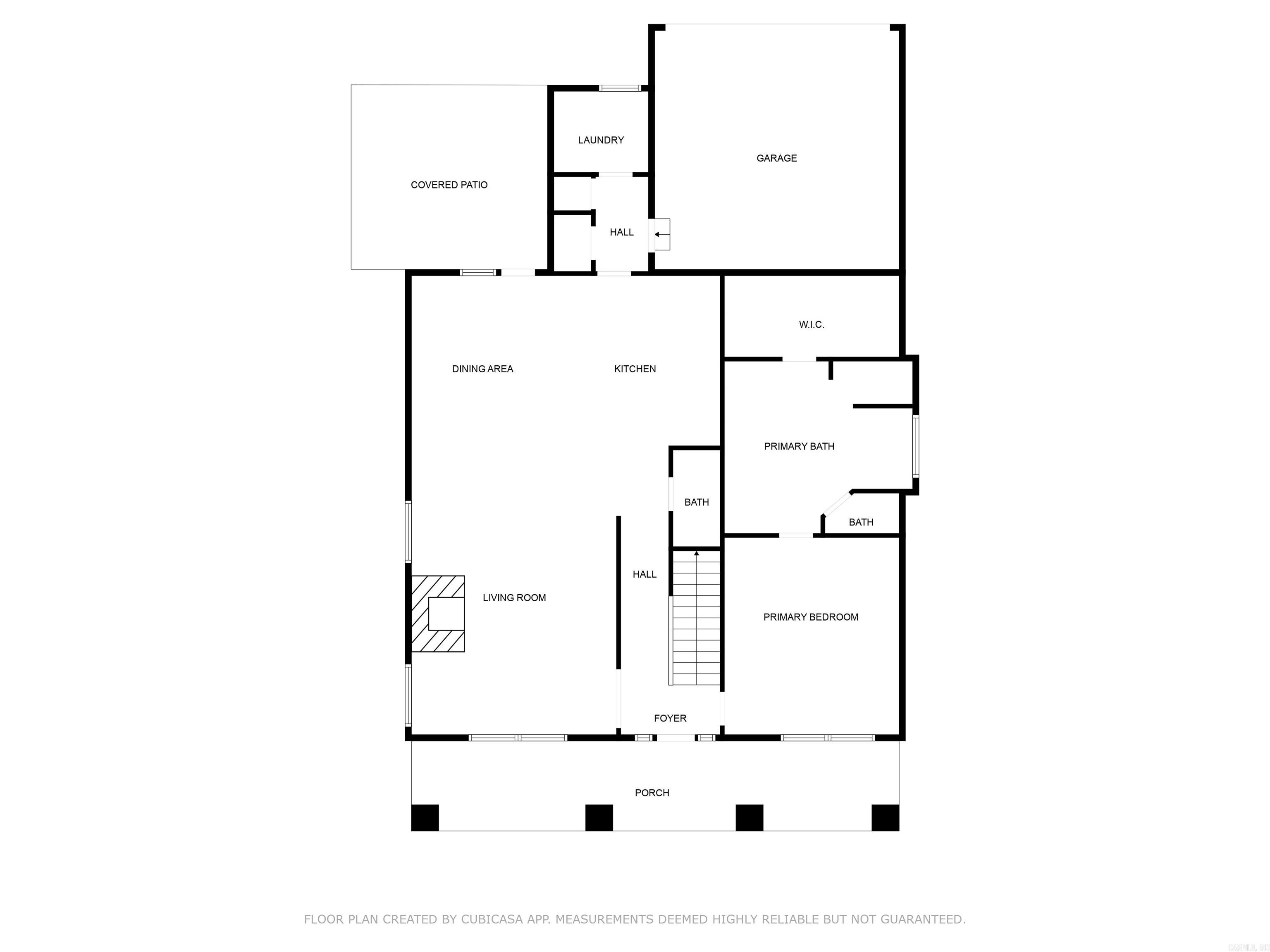 WILDWOOD PLACE - Residential