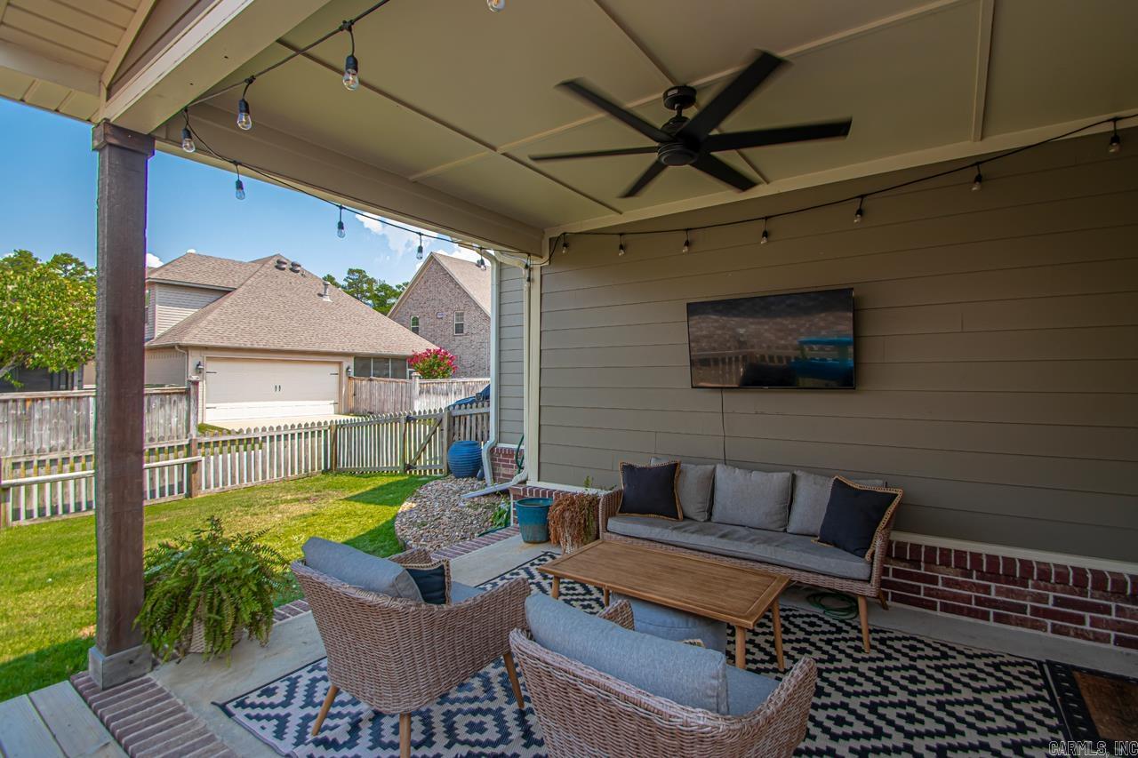 WILDWOOD PLACE - Residential