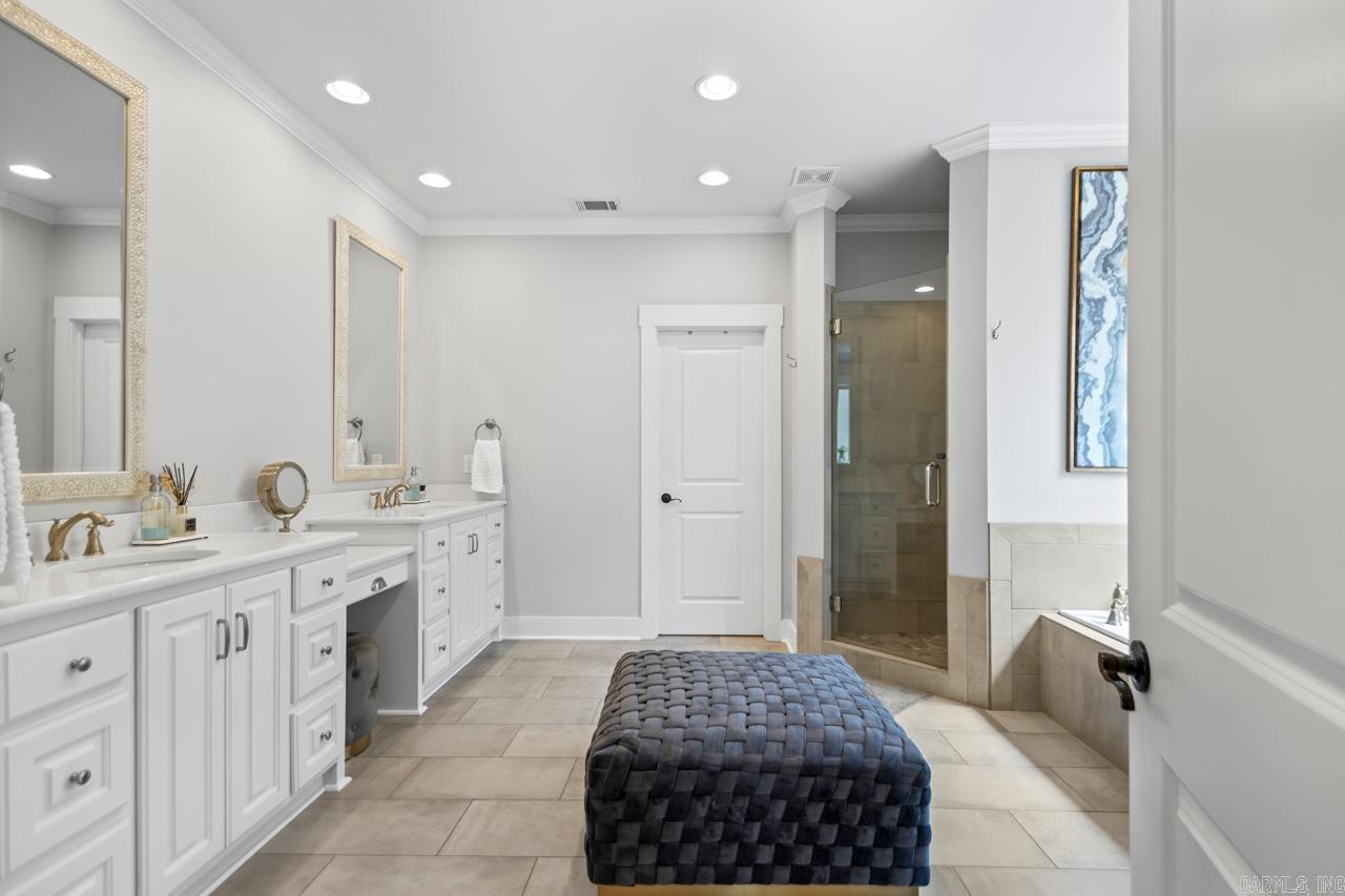 WILDWOOD PLACE - Residential