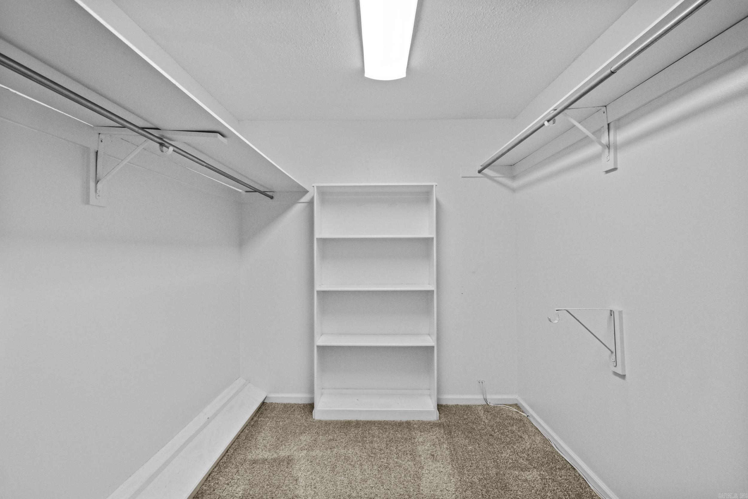 Sherwood Acres - Residential