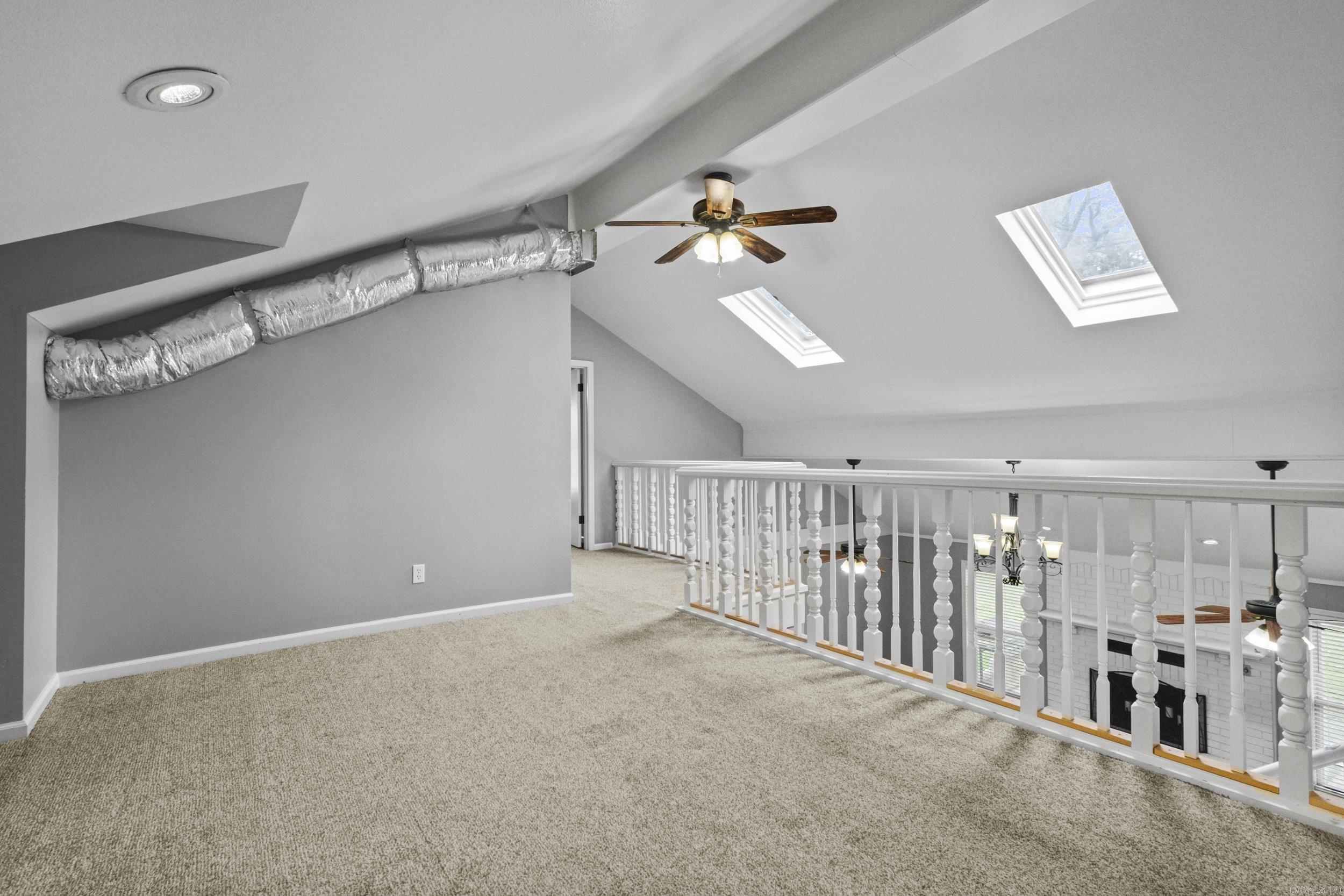 Sherwood Acres - Residential