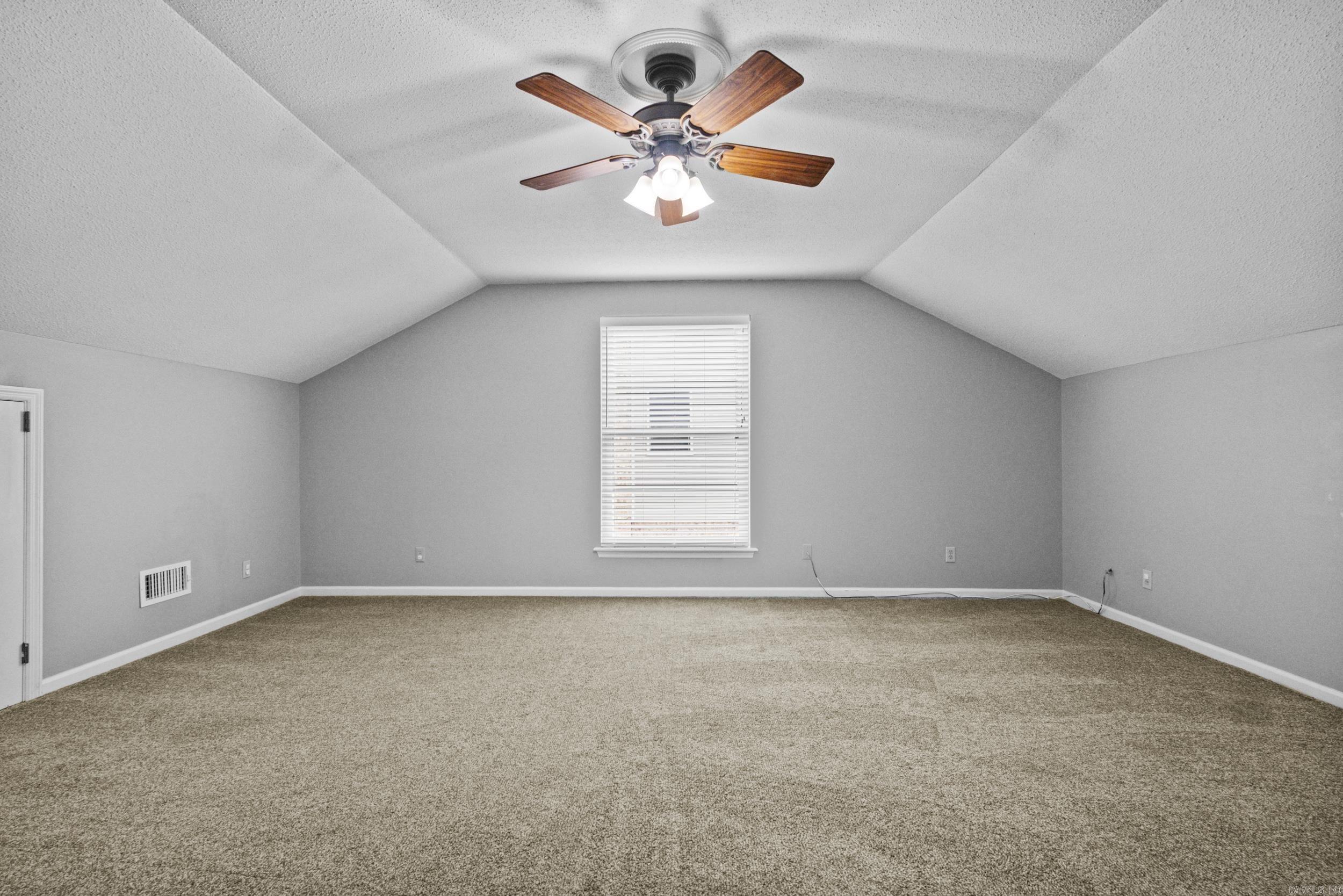 Sherwood Acres - Residential