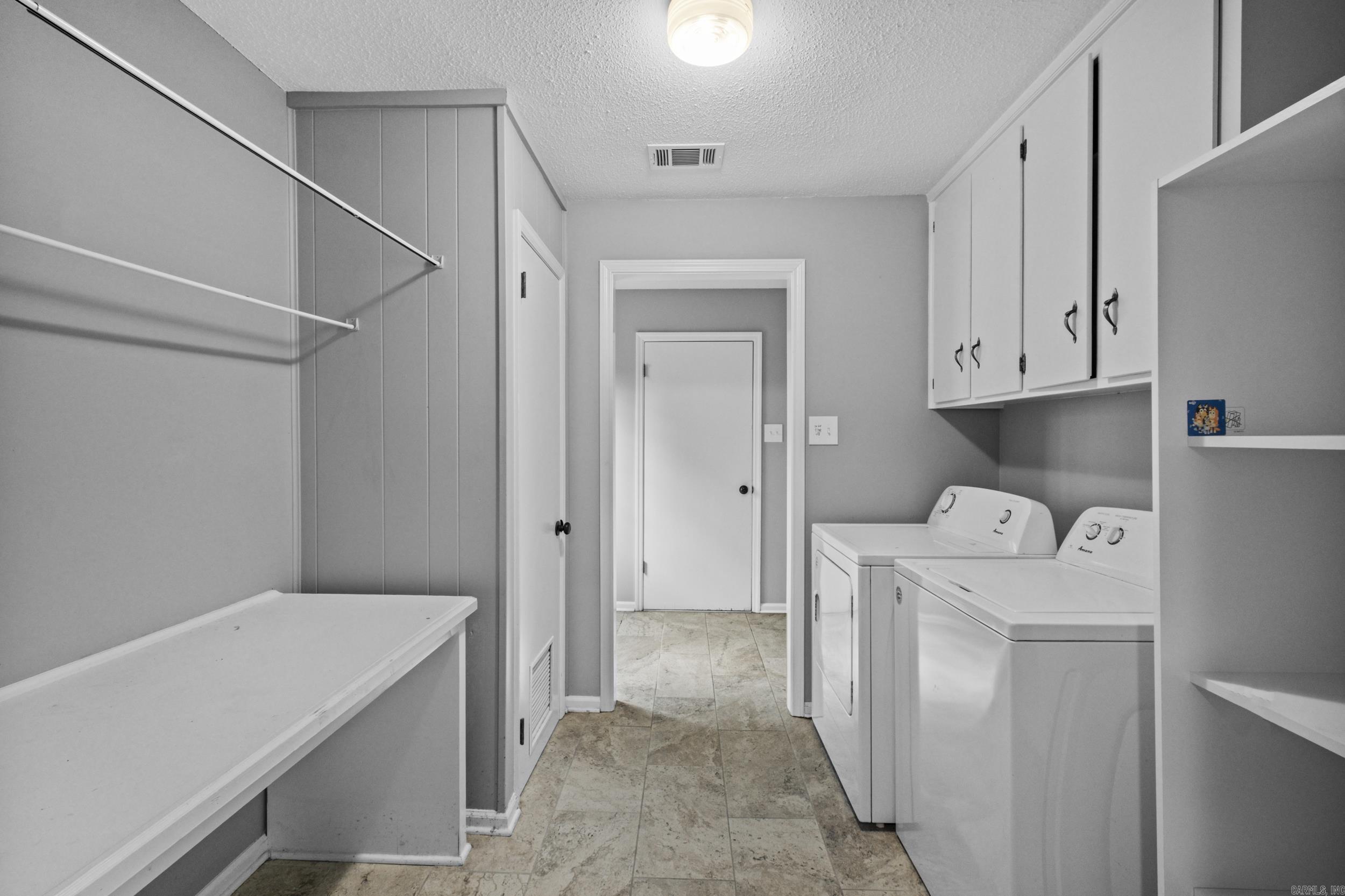 Sherwood Acres - Residential