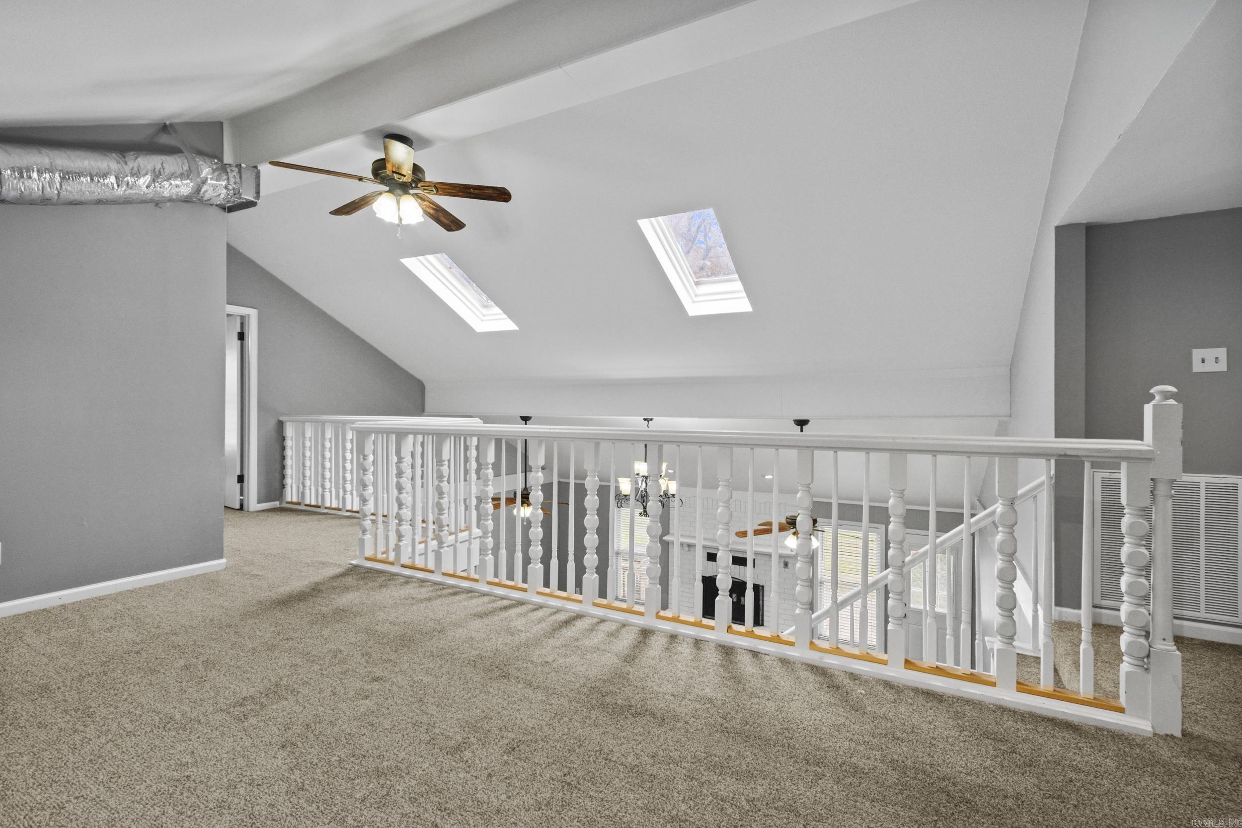 Sherwood Acres - Residential