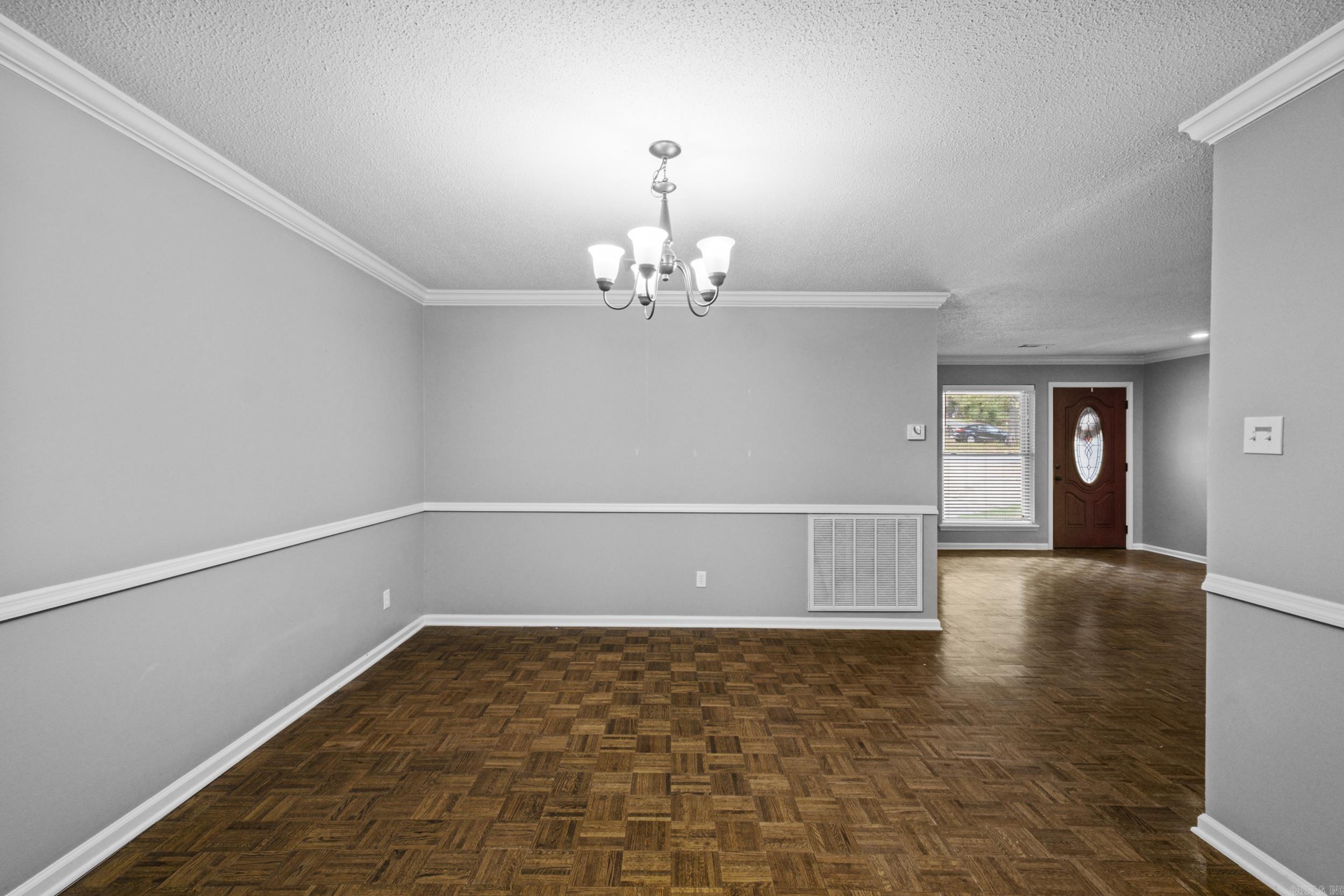 Sherwood Acres - Residential