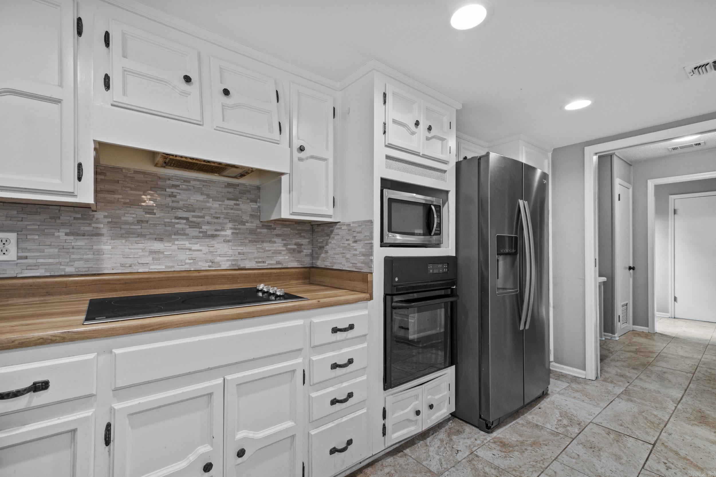 Sherwood Acres - Residential