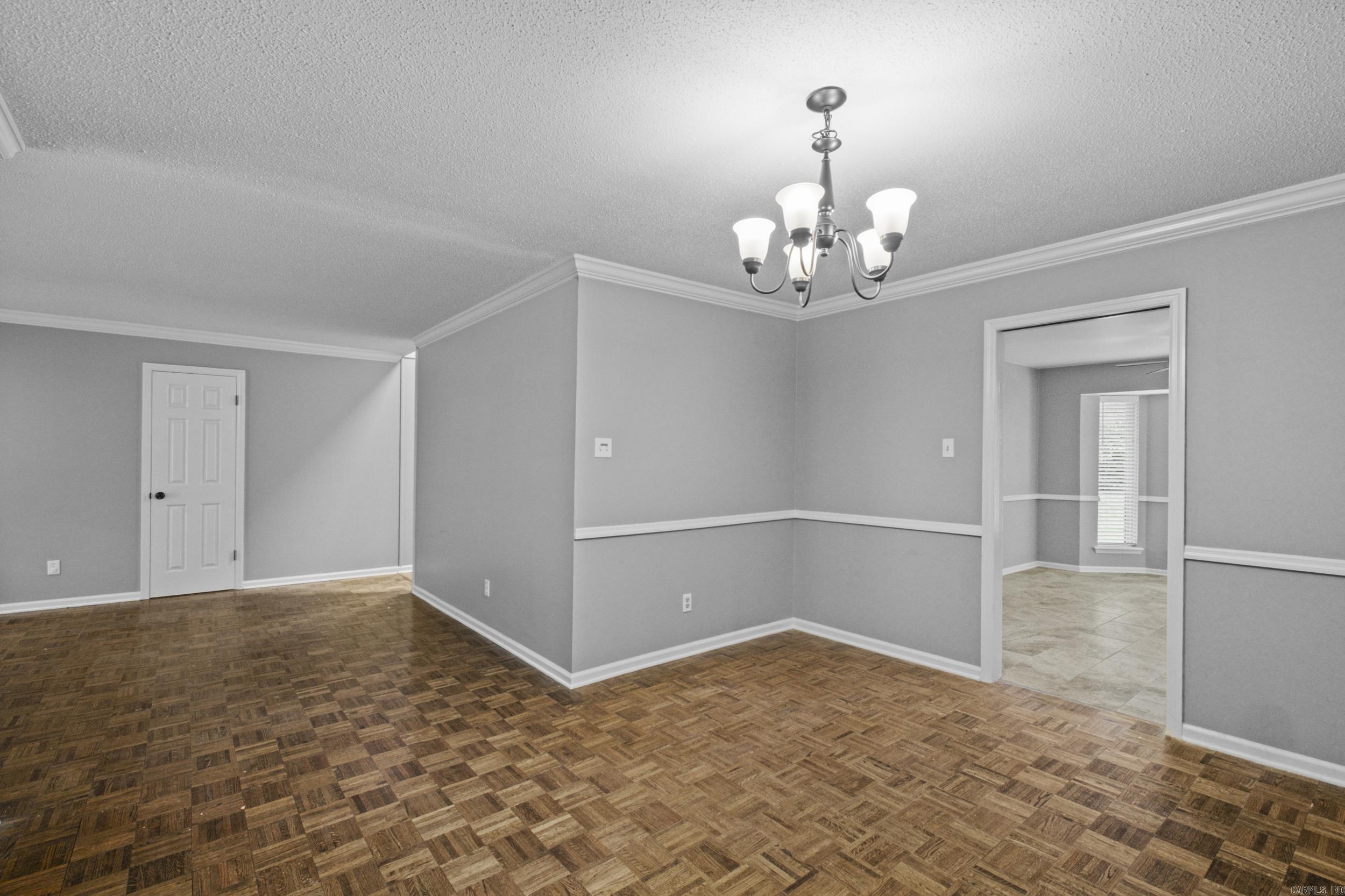 Sherwood Acres - Residential