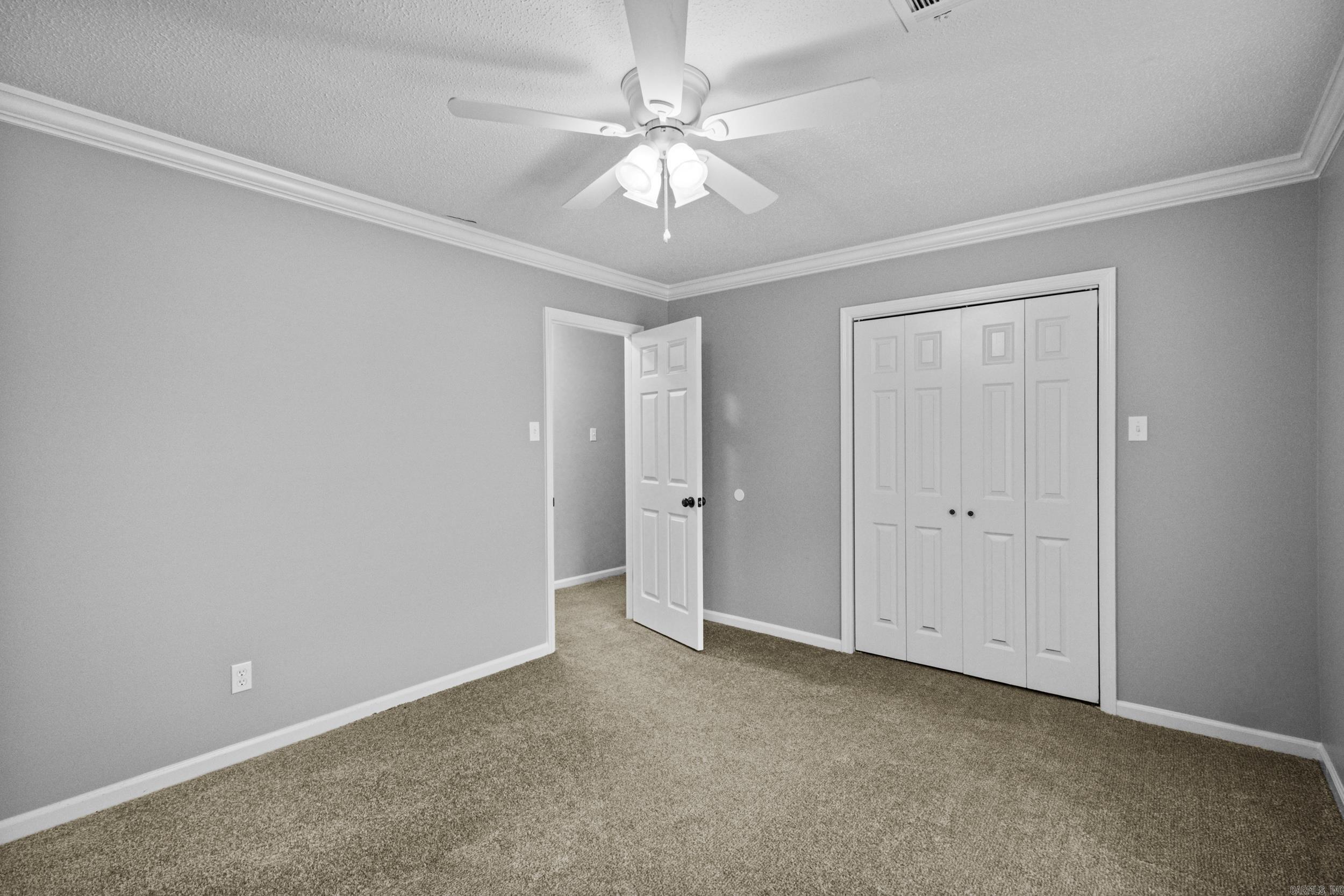 Sherwood Acres - Residential