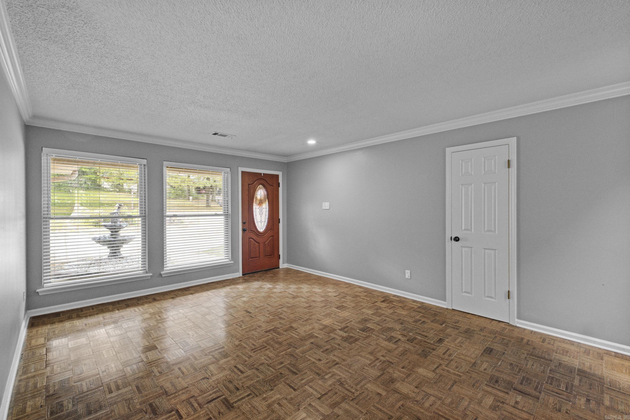 Sherwood Acres - Residential