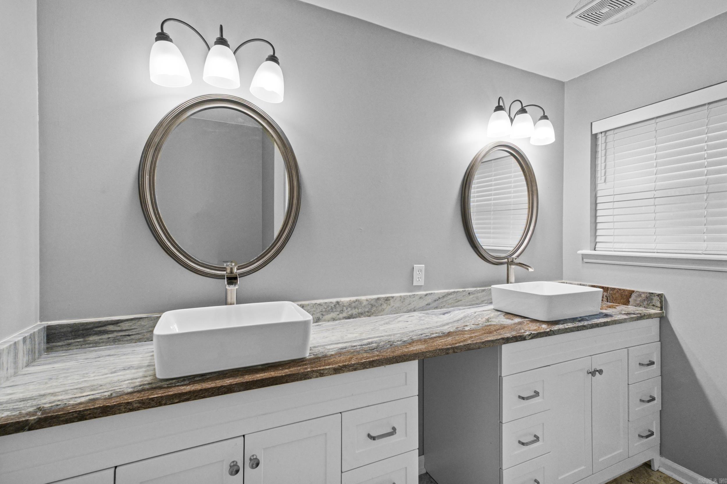 Sherwood Acres - Residential