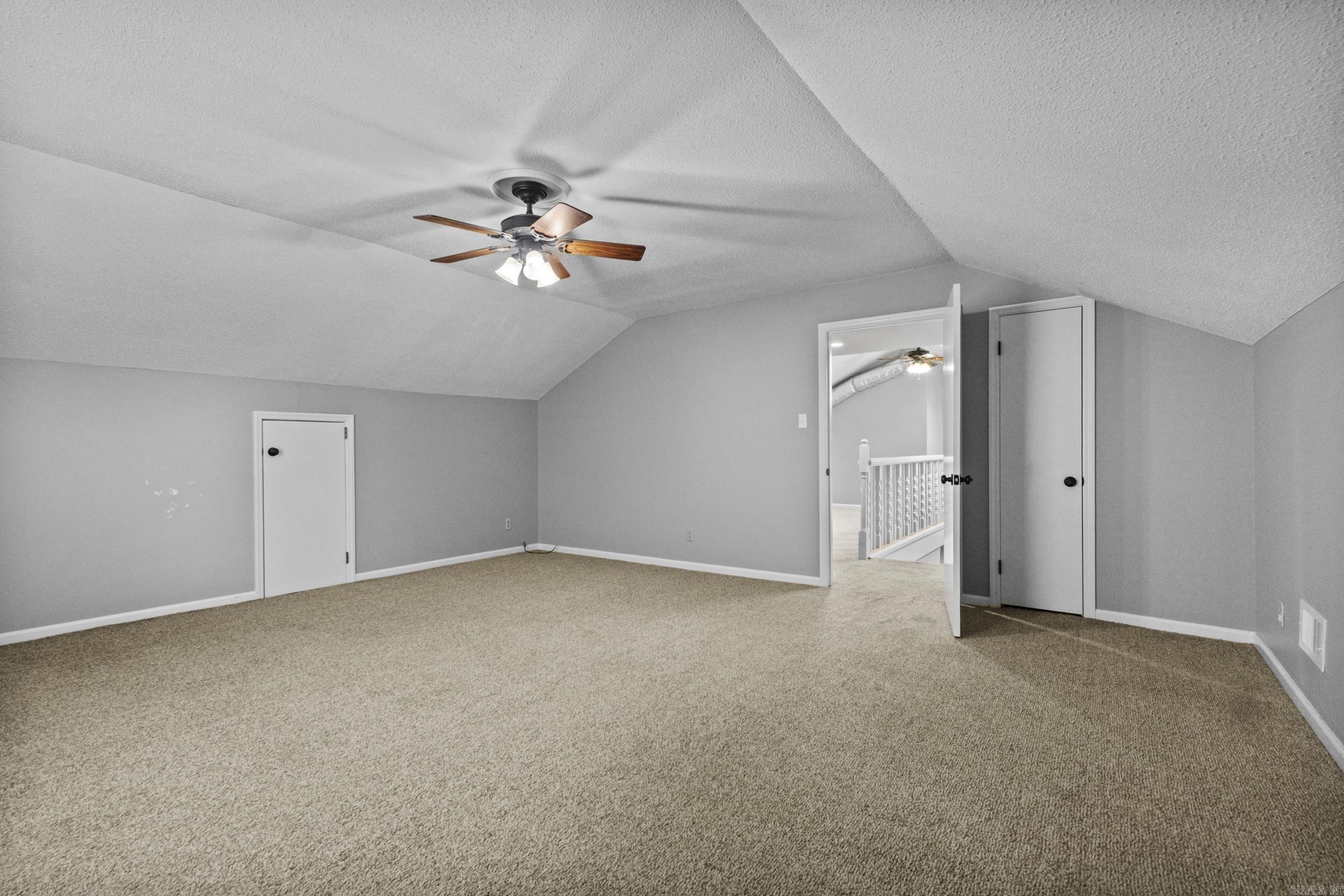 Sherwood Acres - Residential