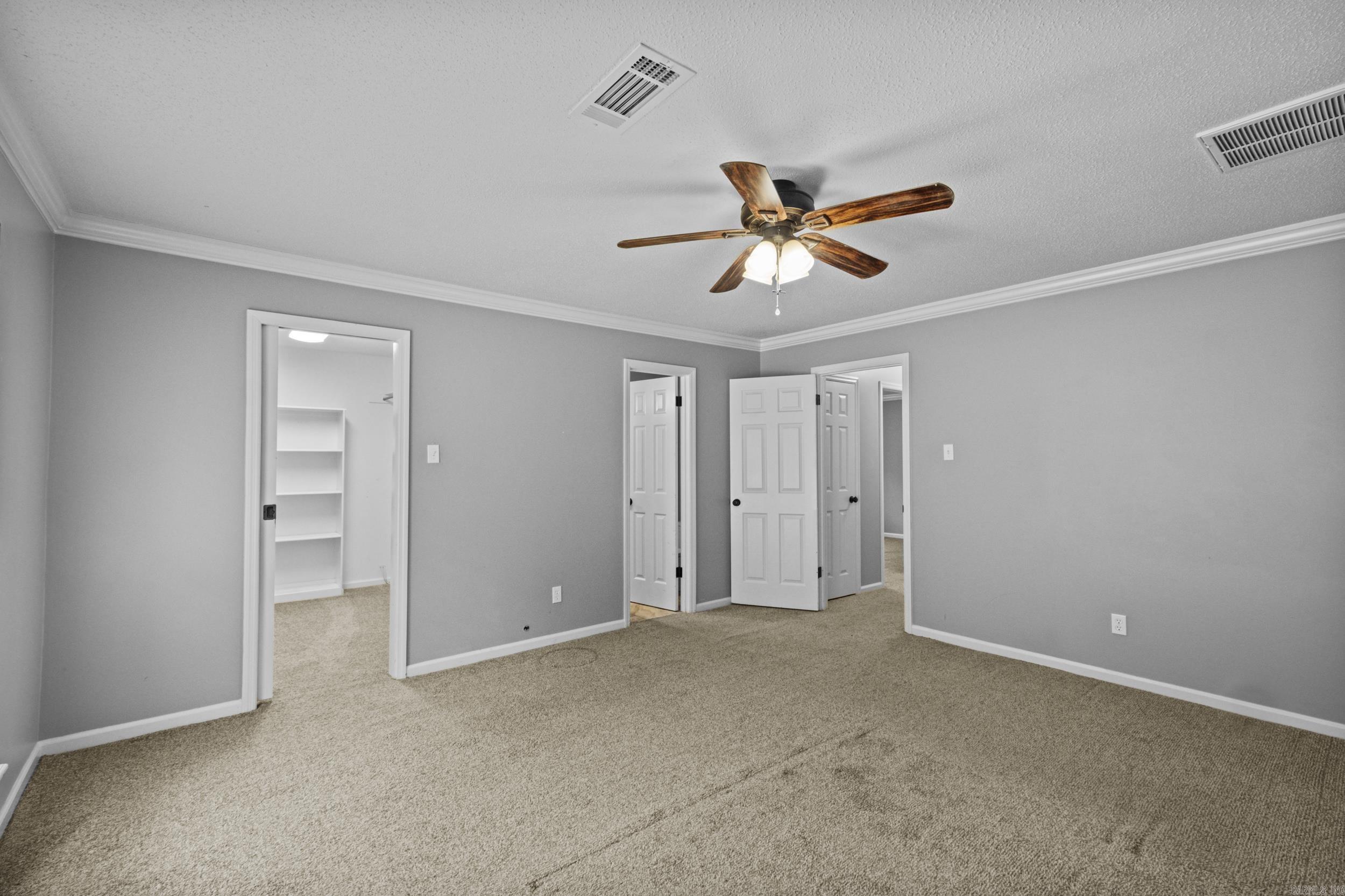 Sherwood Acres - Residential