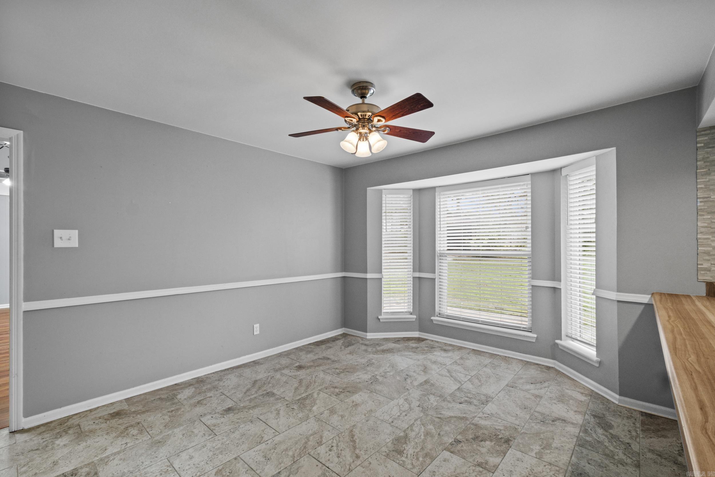 Sherwood Acres - Residential