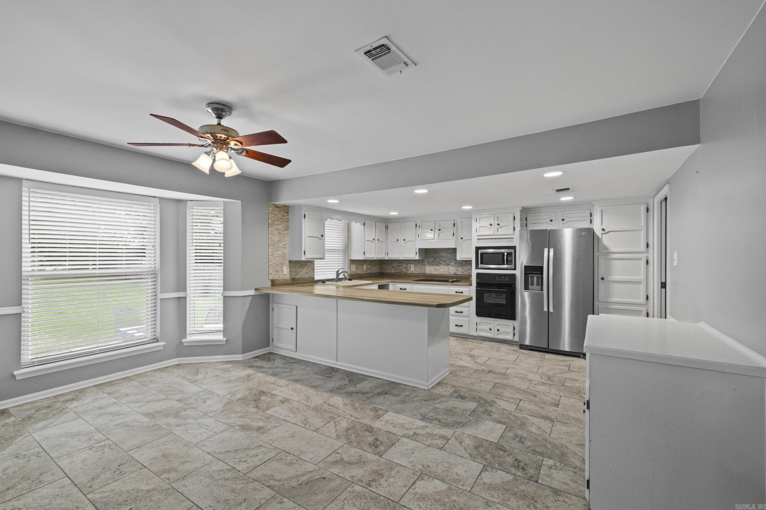 Sherwood Acres - Residential