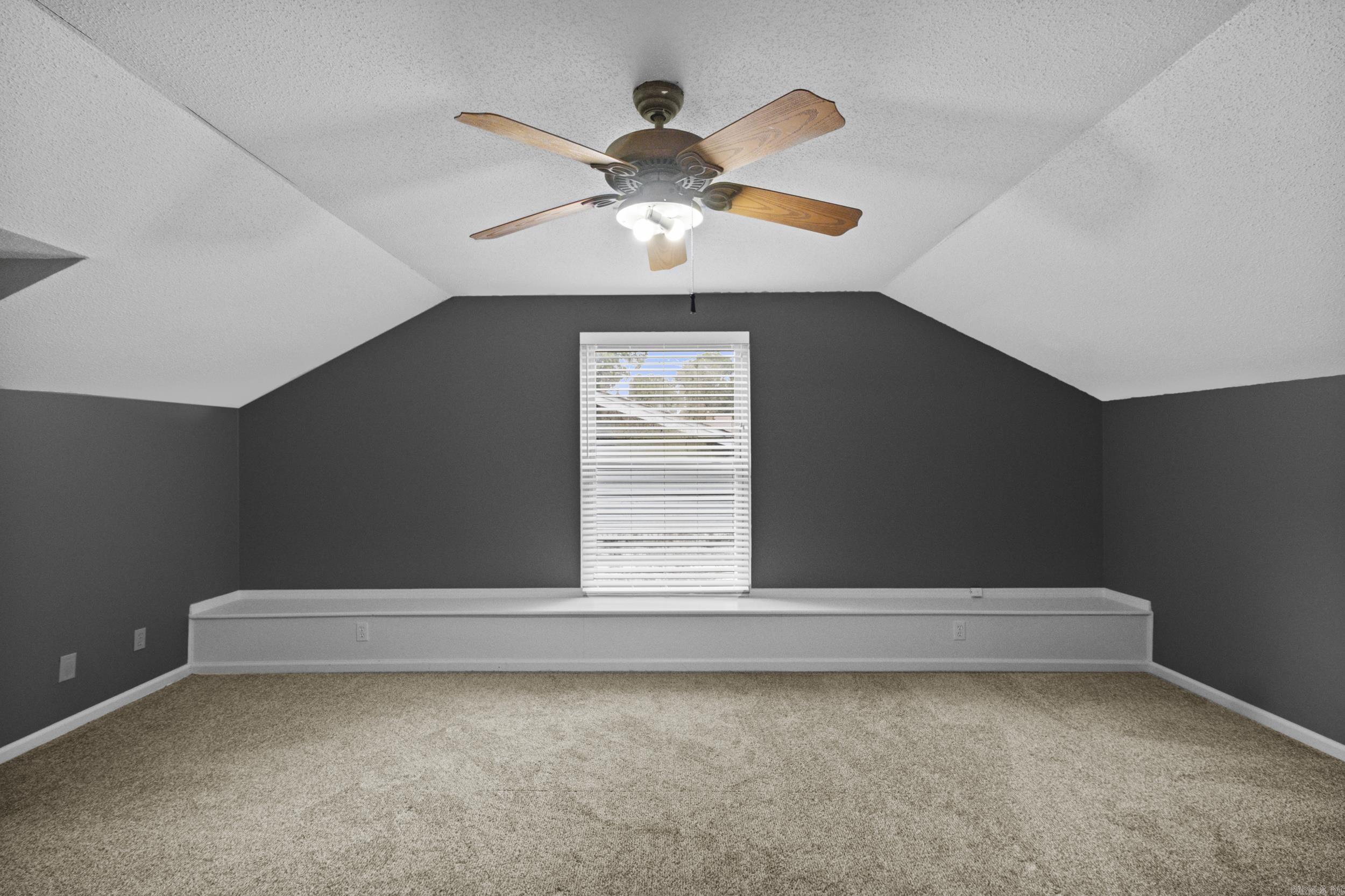 Sherwood Acres - Residential