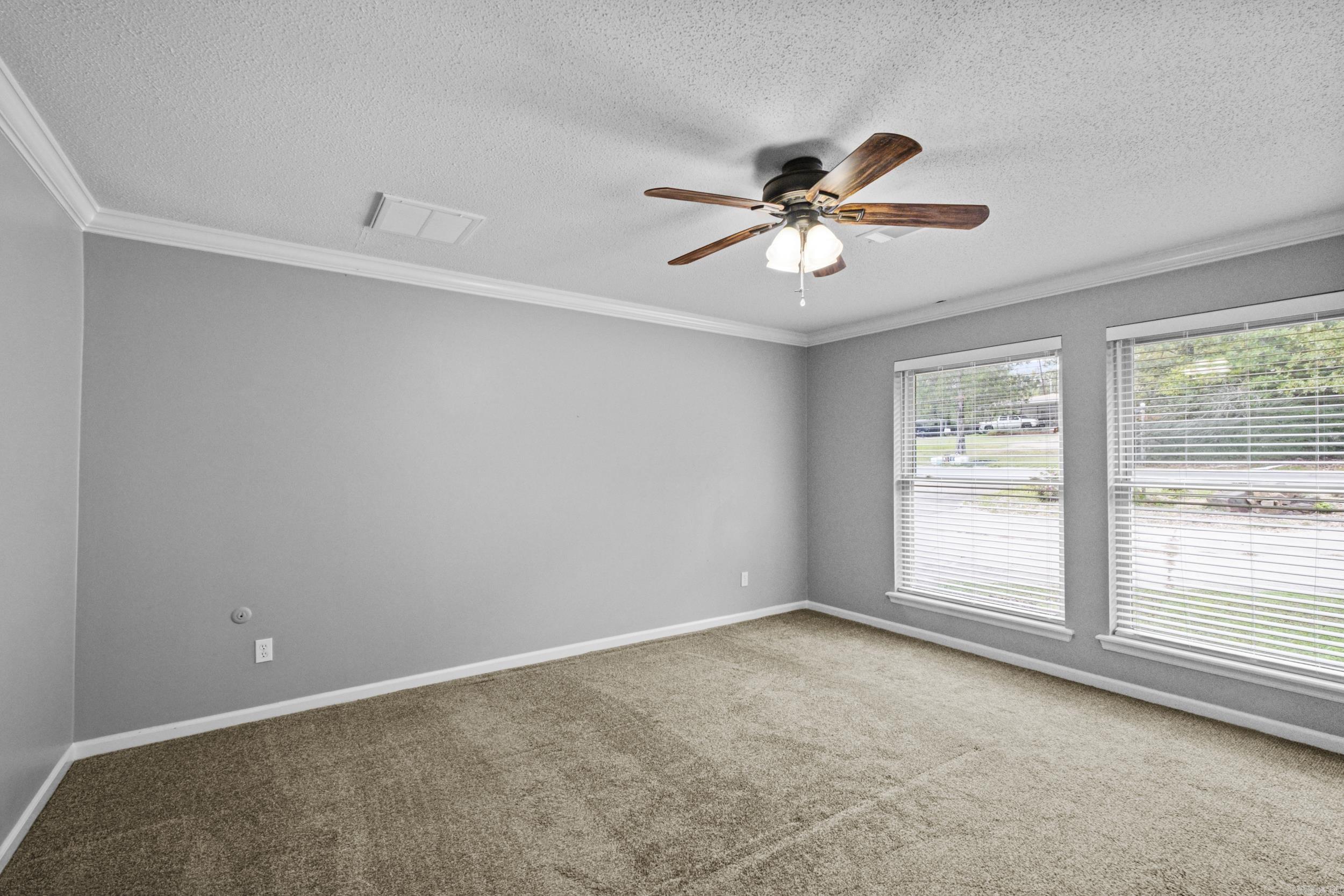 Sherwood Acres - Residential