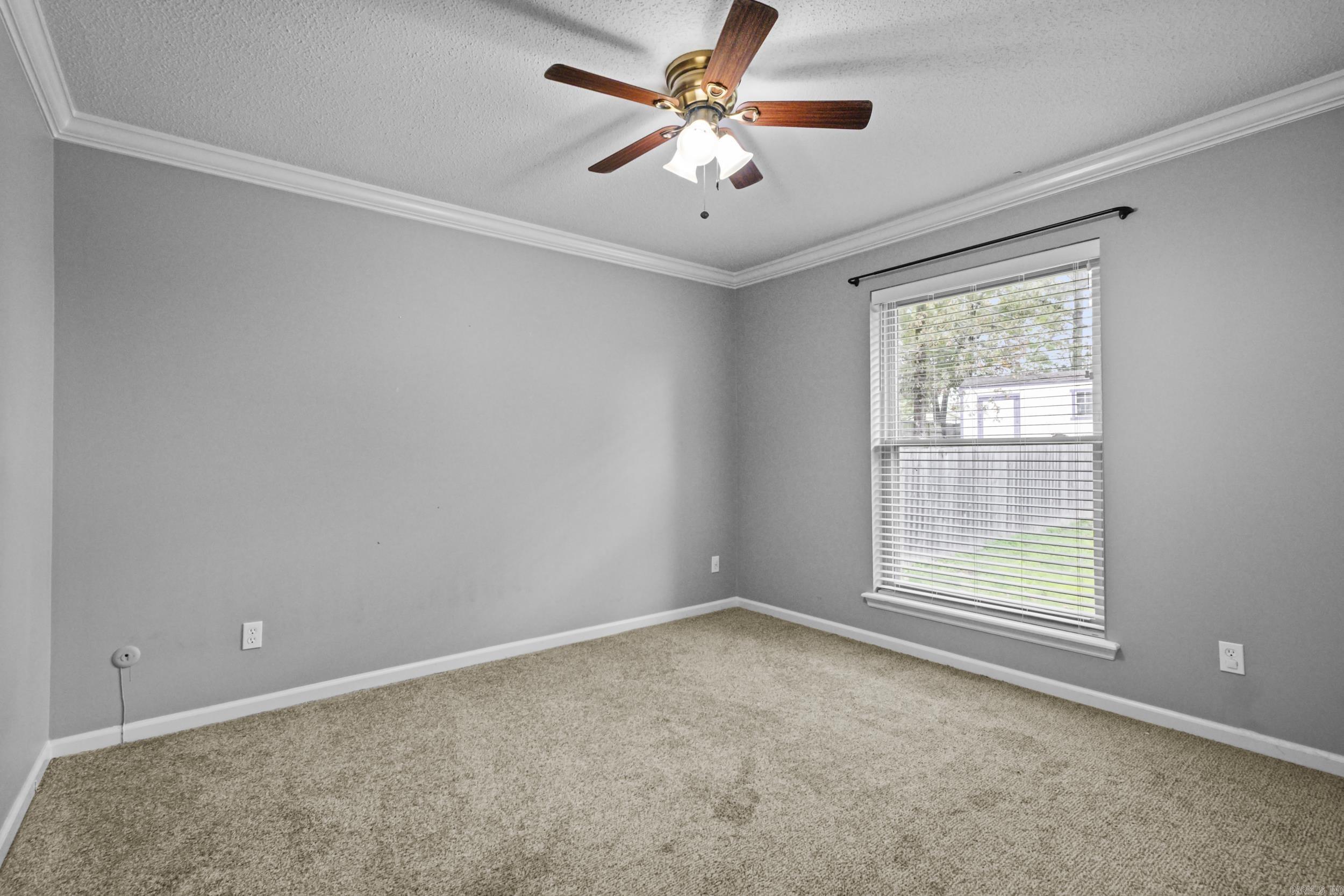 Sherwood Acres - Residential