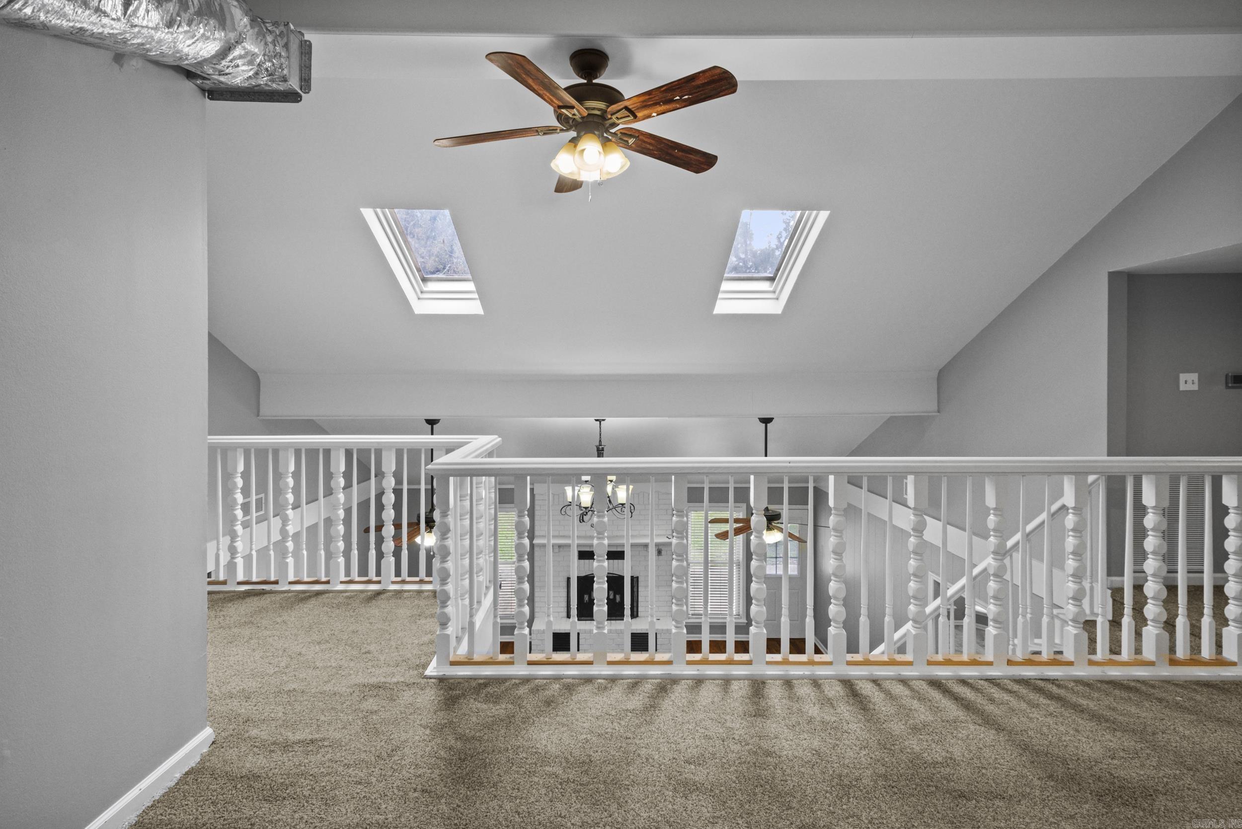 Sherwood Acres - Residential