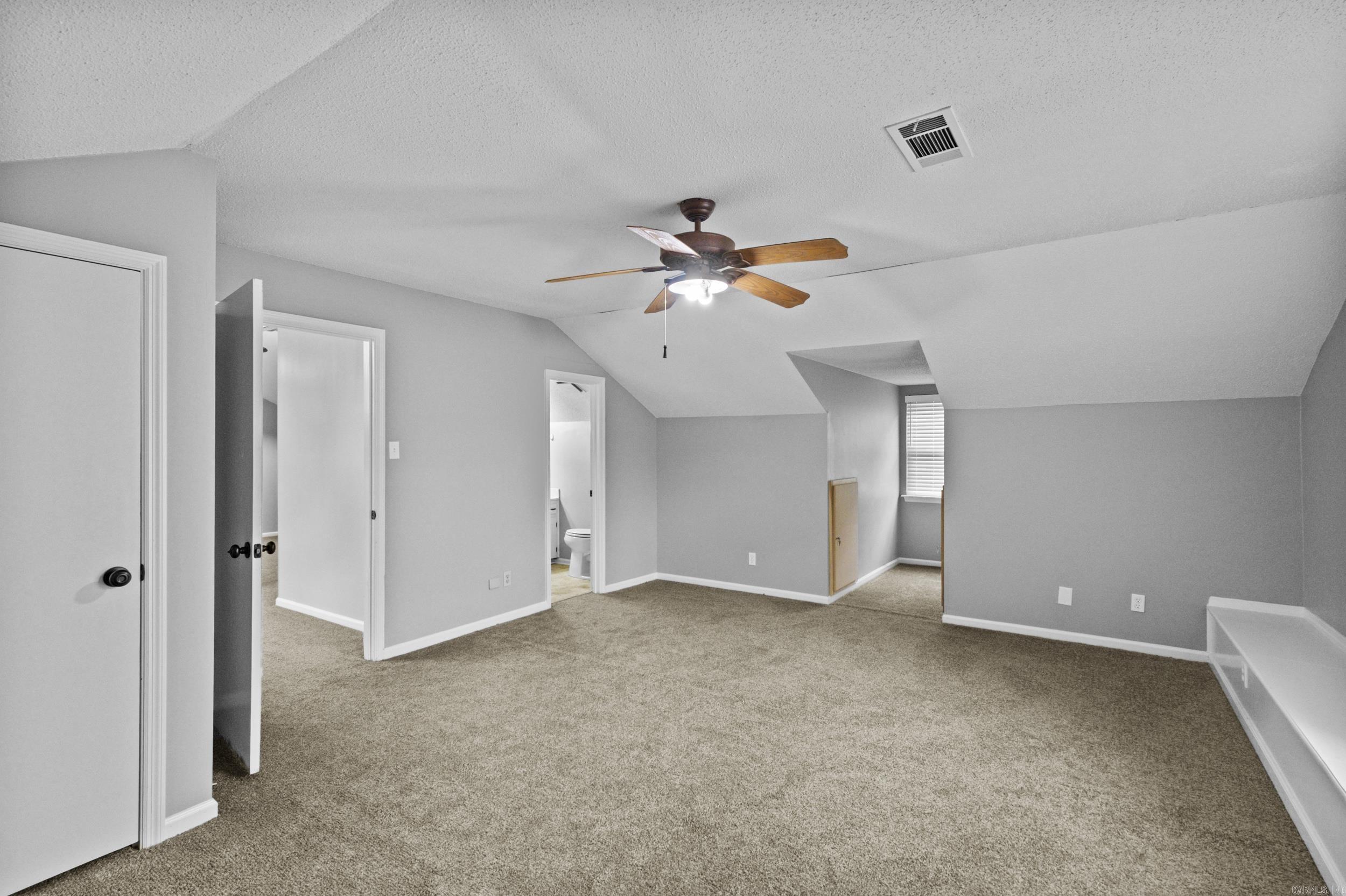 Sherwood Acres - Residential