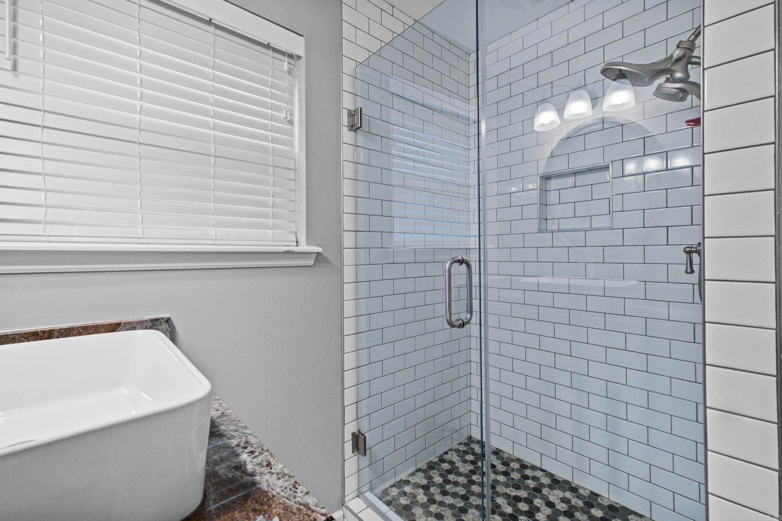 Sherwood Acres - Residential