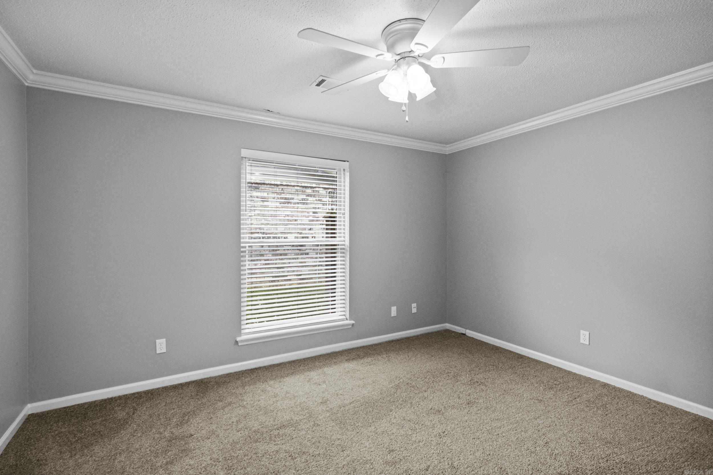 Sherwood Acres - Residential