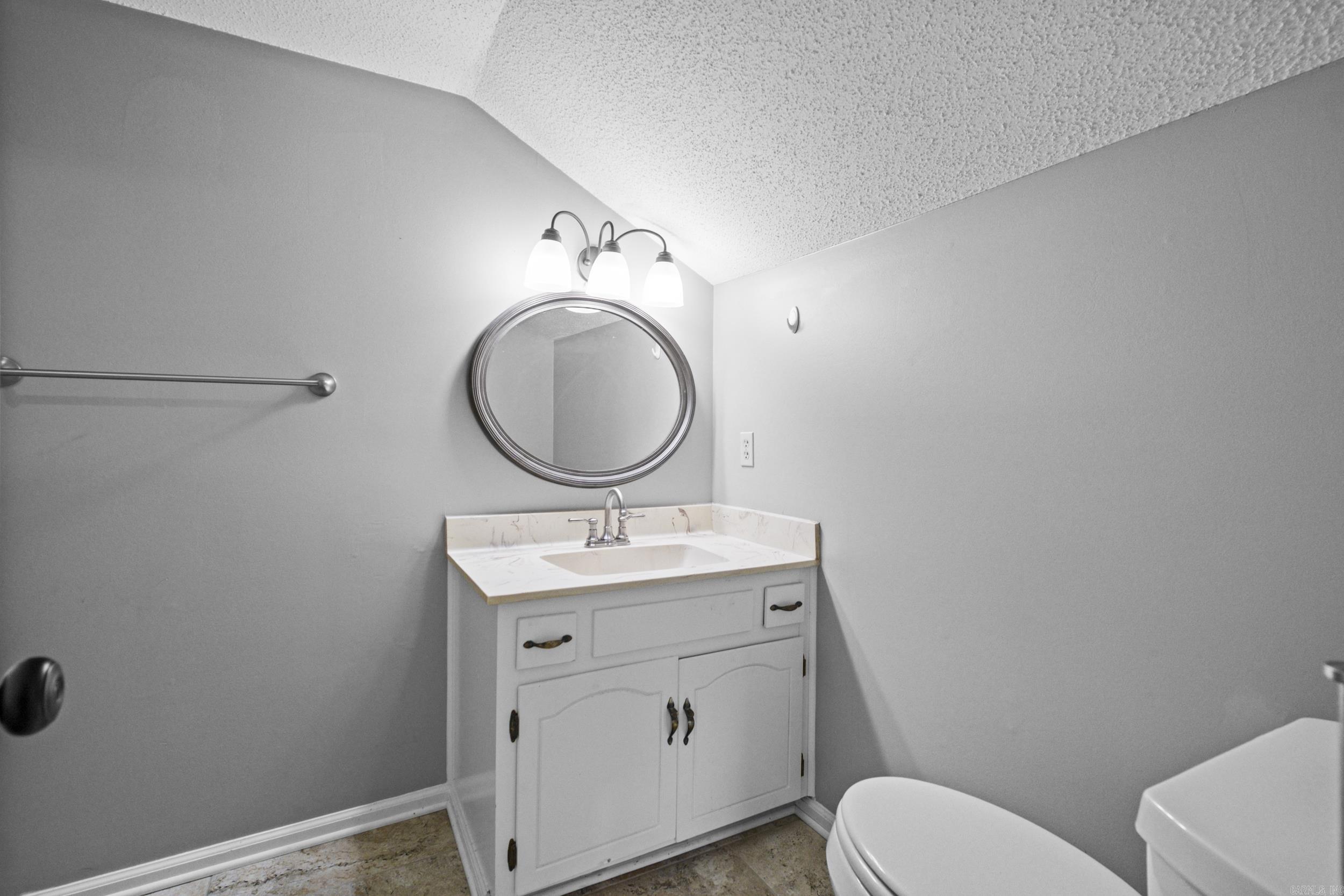 Sherwood Acres - Residential