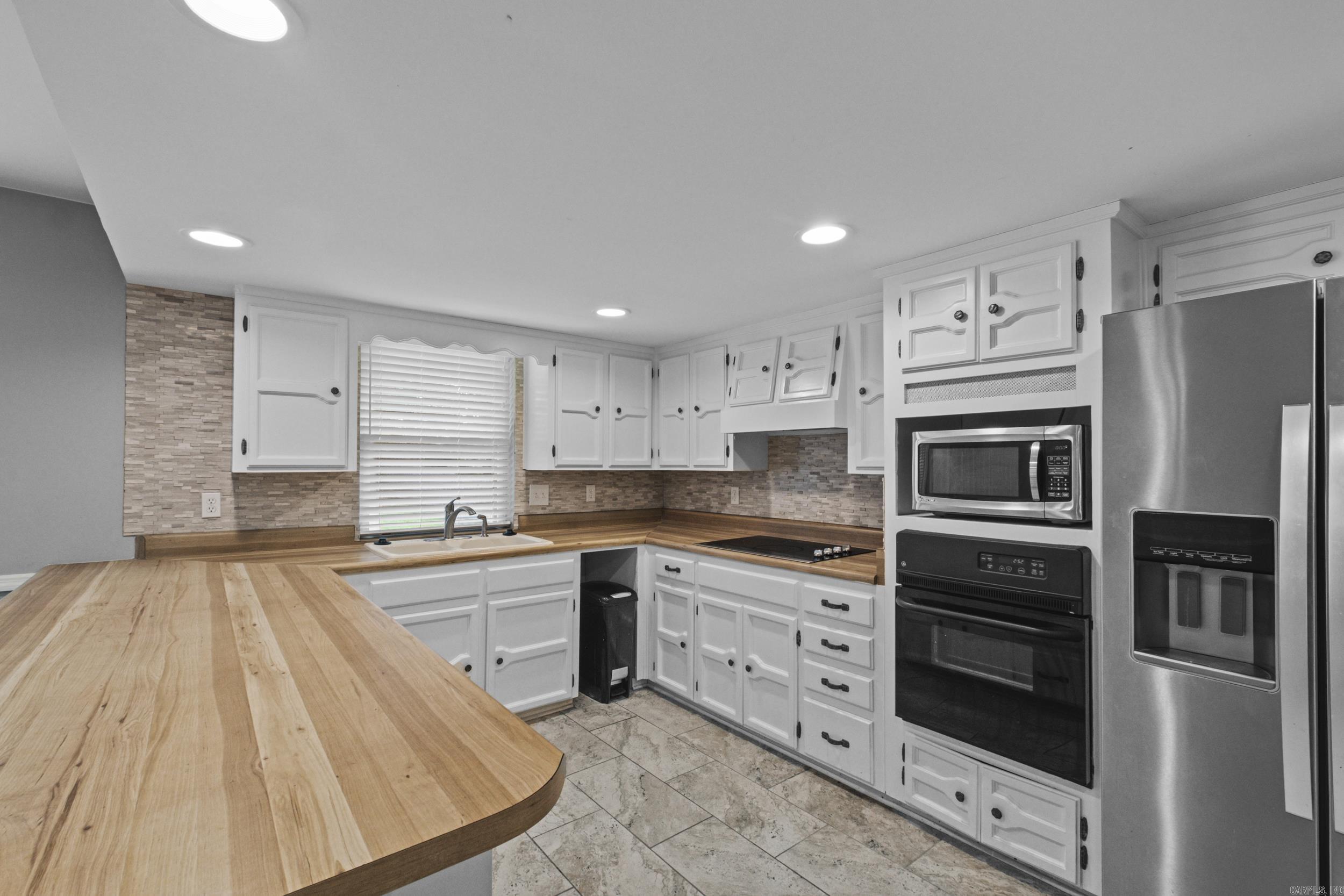 Sherwood Acres - Residential