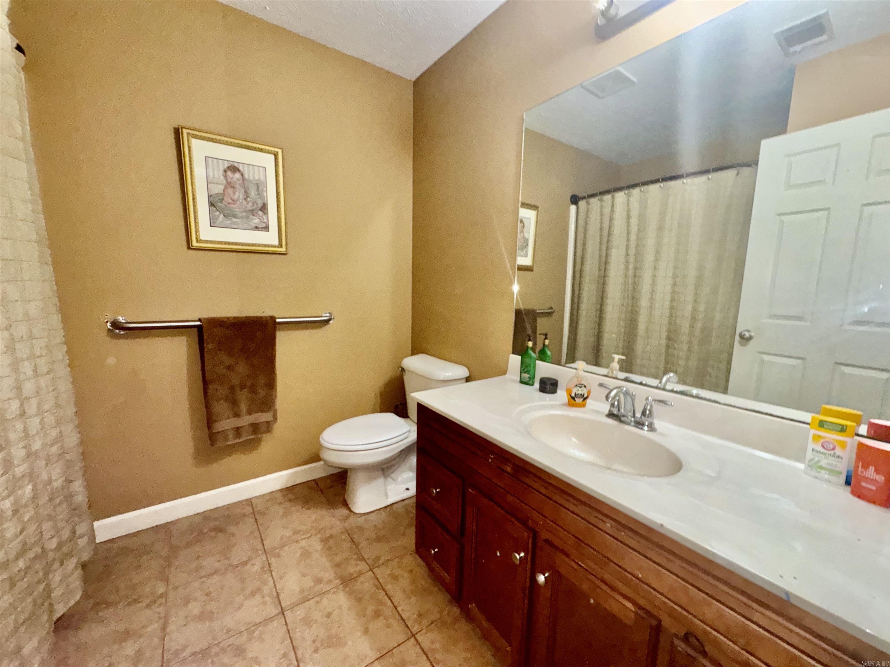 HOMETOWN - Residential