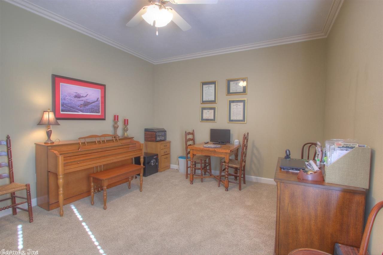 Southwind - Residential