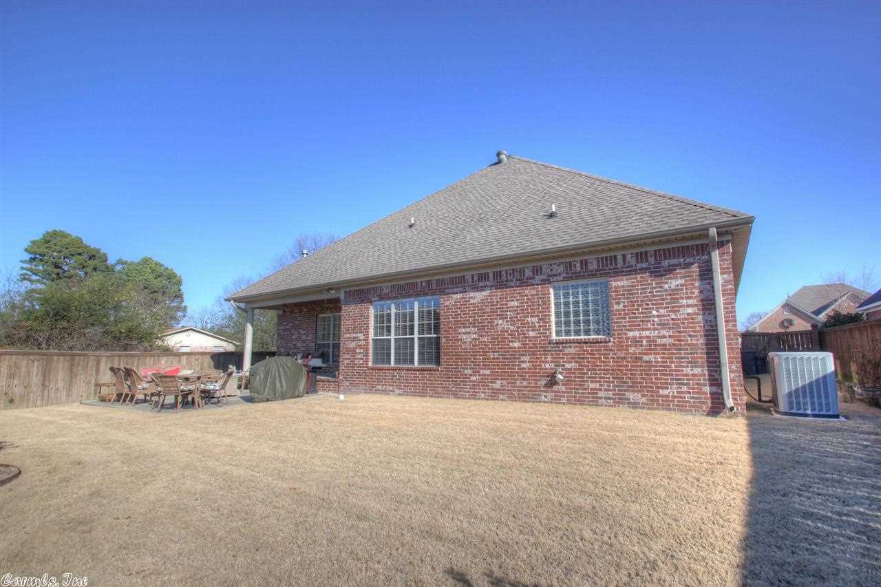 Southwind - Residential