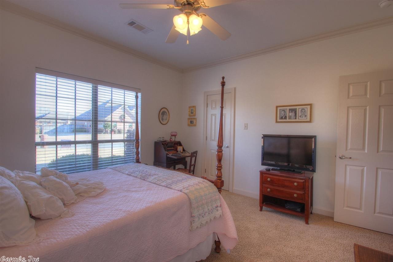 Southwind - Residential