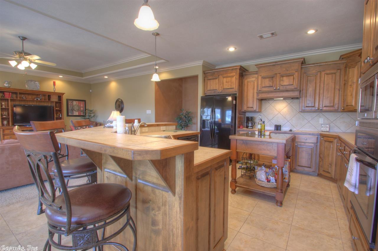 Southwind - Residential