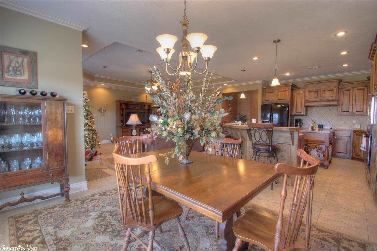 Southwind - Residential