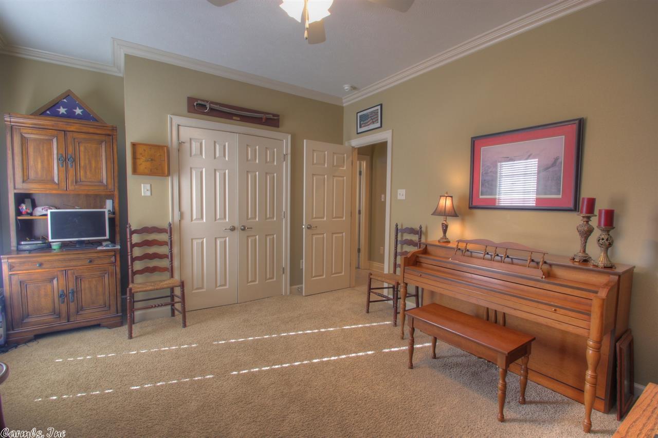 Southwind - Residential