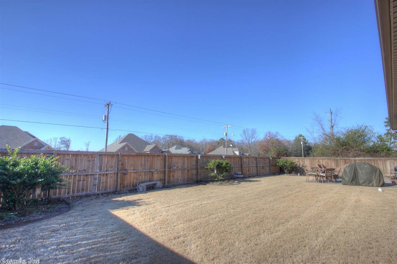 Southwind - Residential