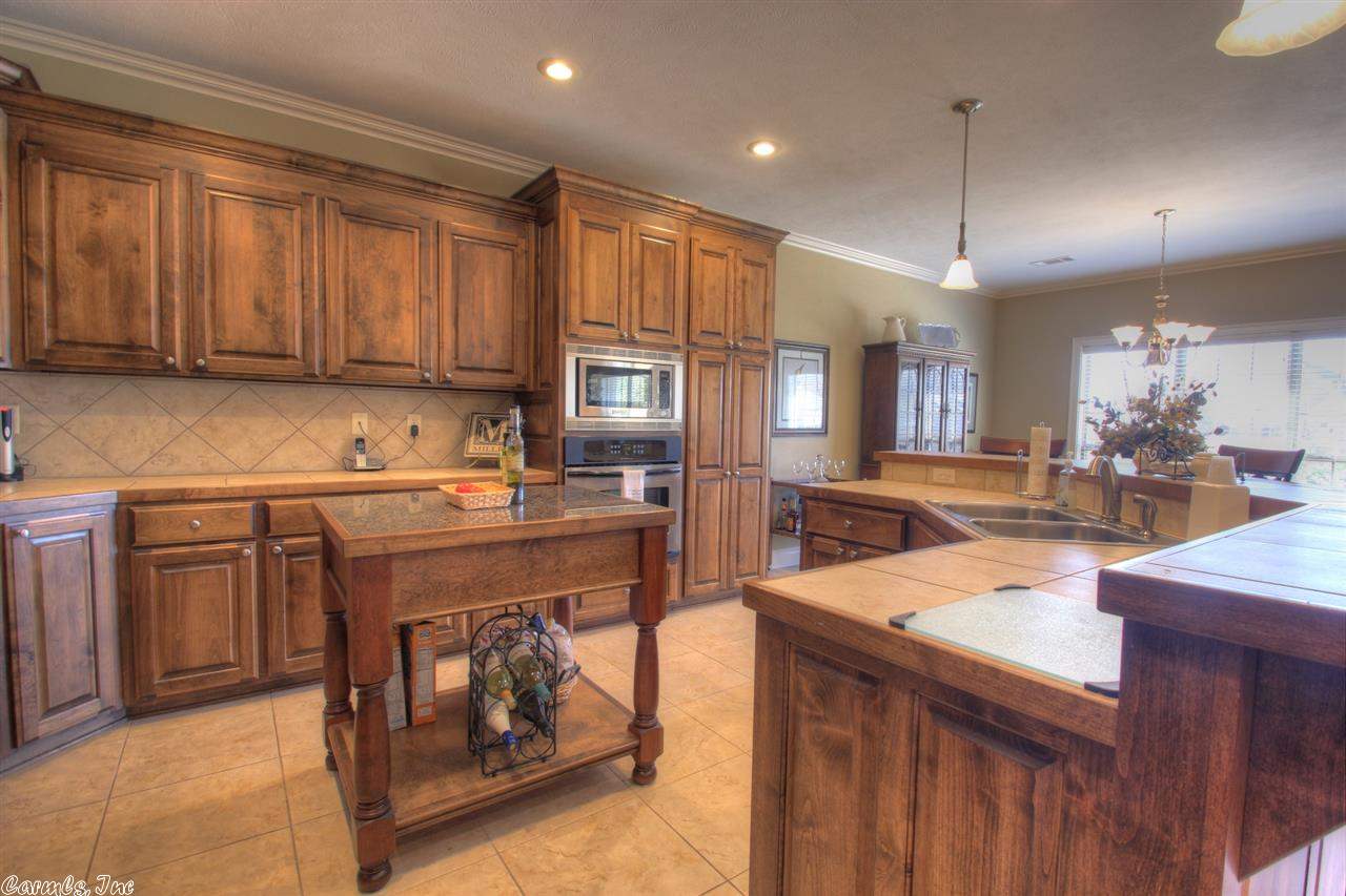 Southwind - Residential