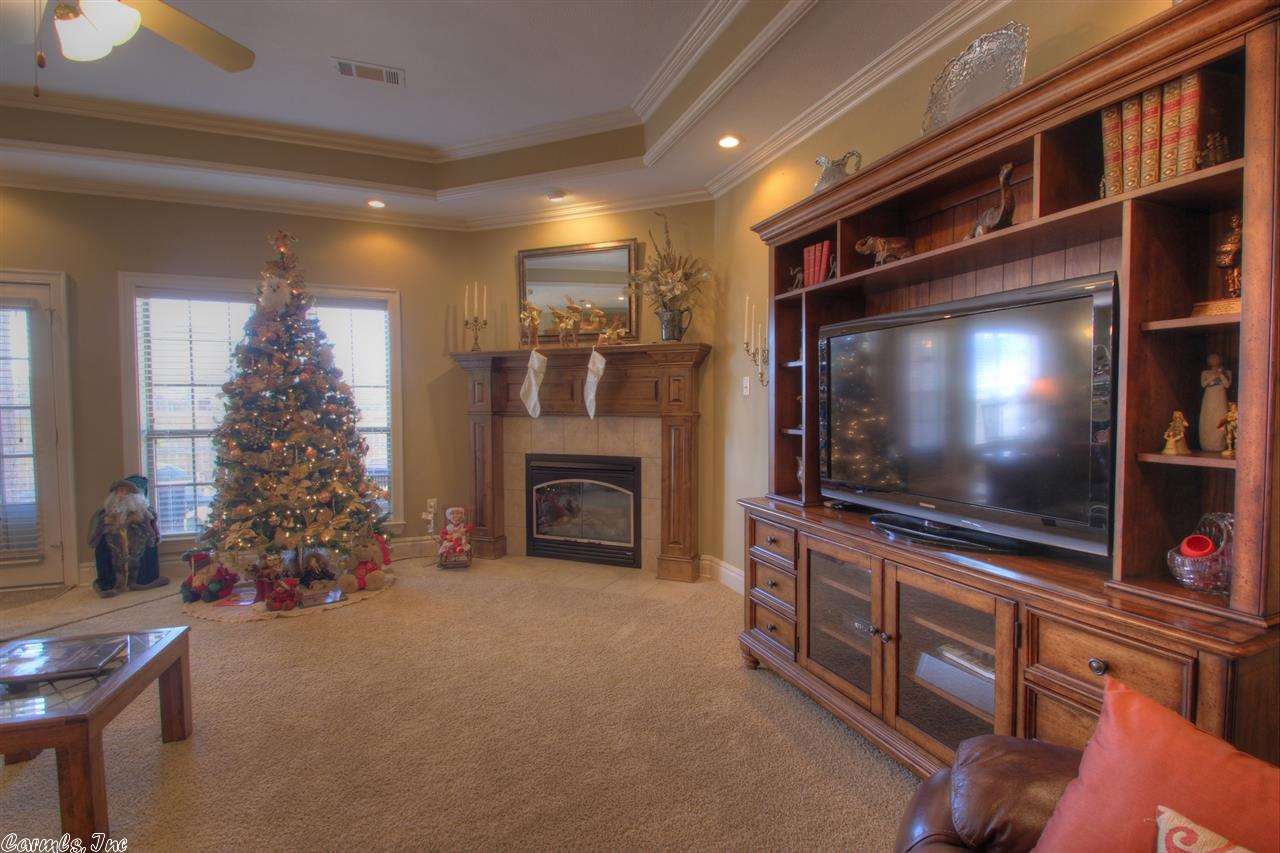 Southwind - Residential