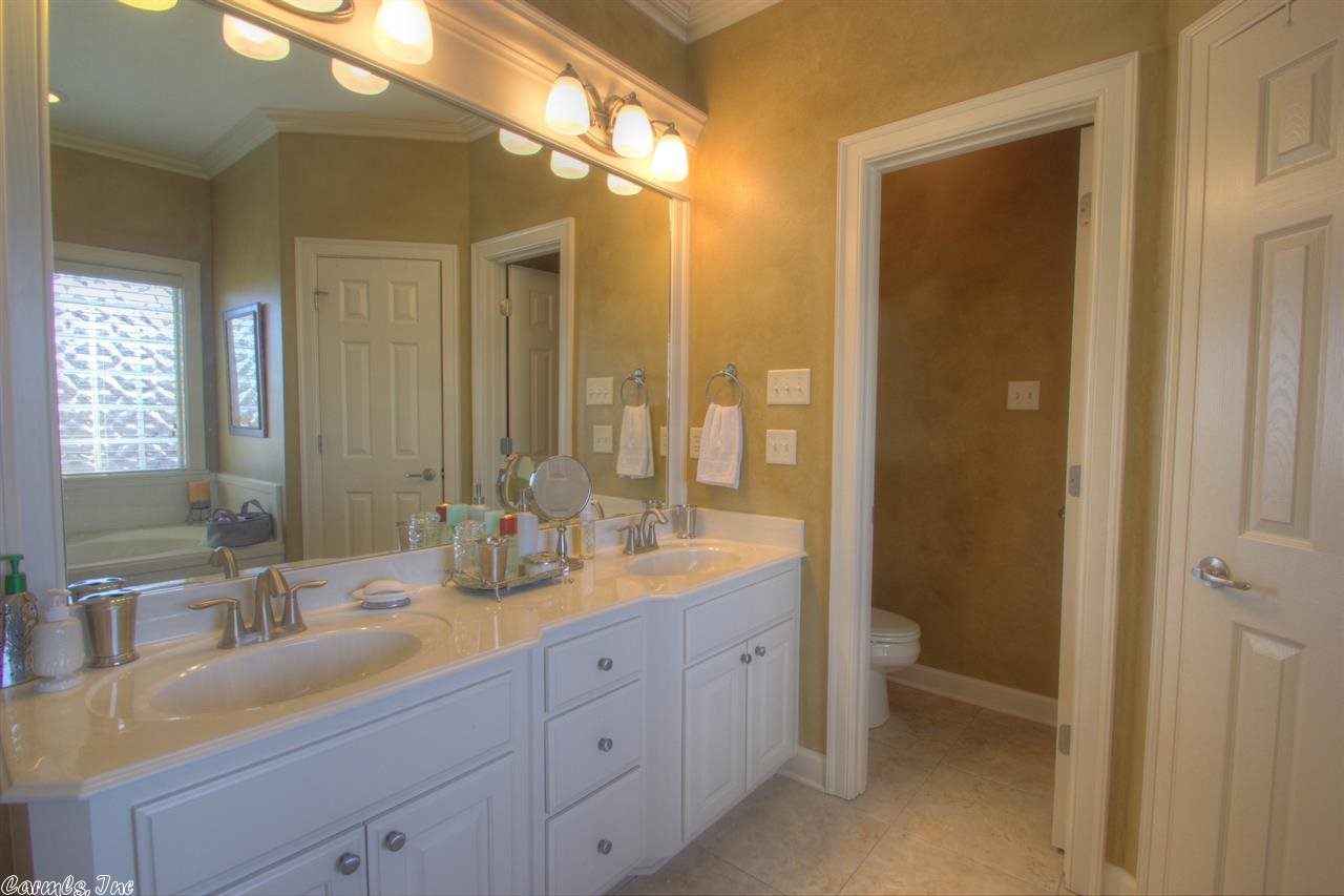 Southwind - Residential